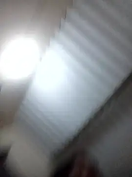 Georgina Bigboobs online show from 01.13.26