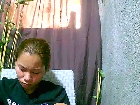 Sweeetgurll online show from 01.19.26