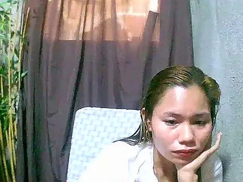 Sweeetgurll online show from 02.09.26