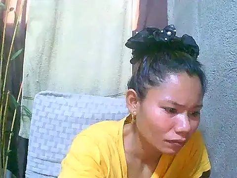 Sweeetgurll online show from 04.26.26