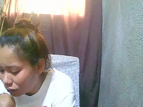 Sweeetgurll online show from 04.30.26