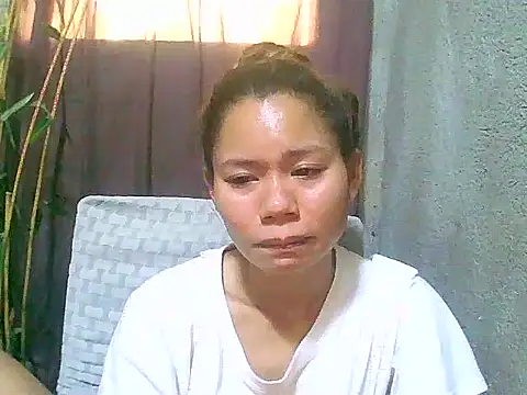 Snapshot of Sweeetgurll chatting on 05.03.26 Sweeetgurll online show from 05.03.26