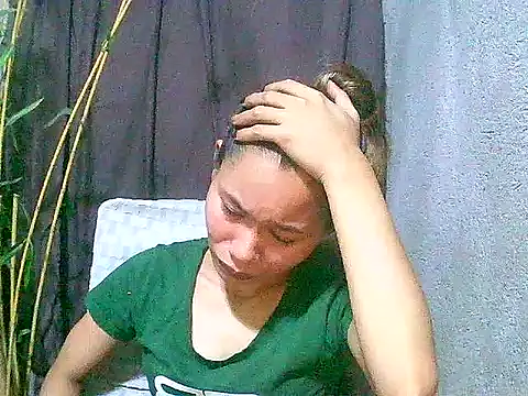 Snapshot of Sweeetgurll chatting on 05.03.26 Sweeetgurll online show from 05.03.26