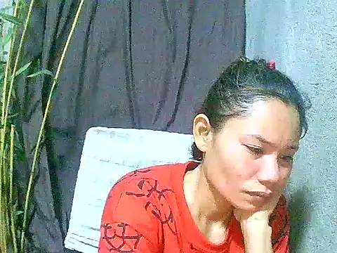 Snapshot of Sweeetgurll chatting on 05.07.26 Sweeetgurll online show from 05.07.26