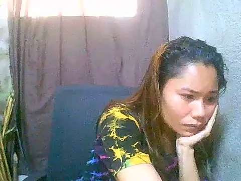 Snapshot of Sweeetgurll chatting on 06.04.26 Sweeetgurll online show from 06.04.26