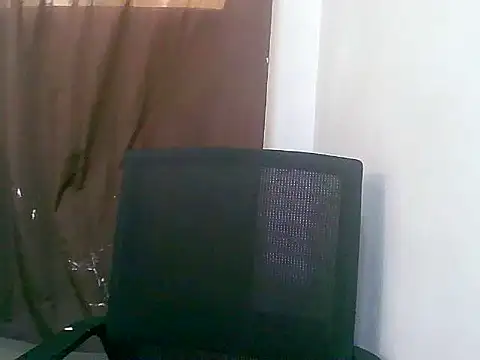Snapshot of Sweeetgurll chatting on 06.08.26 Sweeetgurll online show from 06.08.26