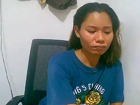 Snapshot of Sweeetgurll chatting on 06.13.26 Sweeetgurll online show from 06.13.26