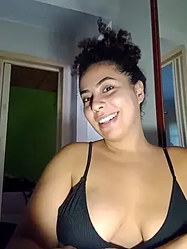 A maddy online show from 01.16.26