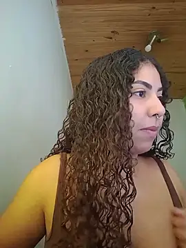 A maddy online show from 03.13.26