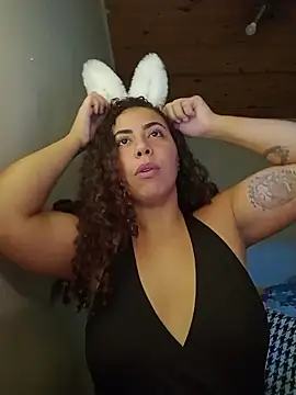 A maddy online show from 03.28.26