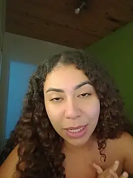 A maddy online show from 04.02.26