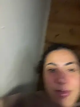 A maddy online show from 05.19.26