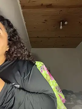 A maddy online show from 05.30.26