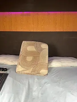 Alexia  cox online show from 03.30.26