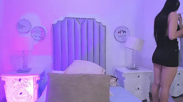 Alison Carde05 online show from 02.23.26