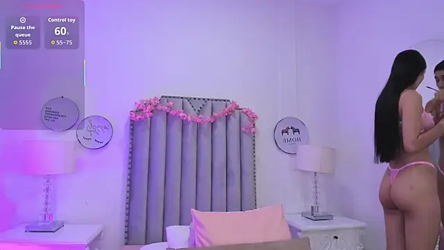 Alison Carde05 online show from 03.29.26