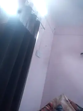 Snapshot of Monika_thakurr chatting on 12.01.25 Monika thakurr online show from 12.01.25