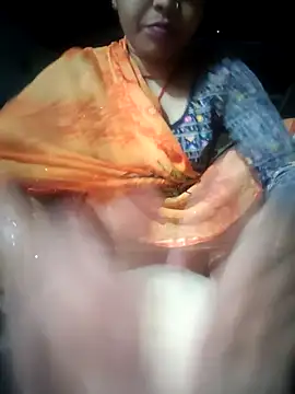 Monika thakurr online show from 04.10.26