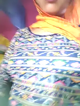 Monika thakurr online show from 05.28.26