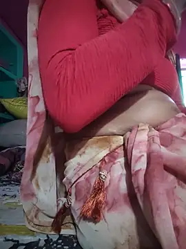 Monika thakurr online show from 06.06.26