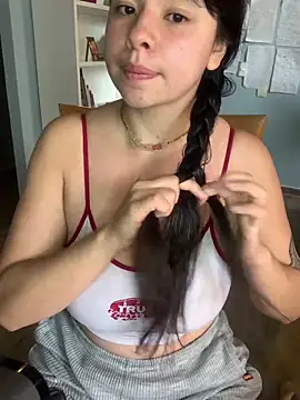 Canneela online show from 10.14.25