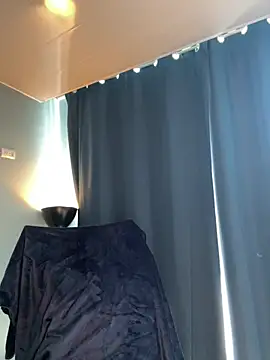 Canneela online show from 03.01.26