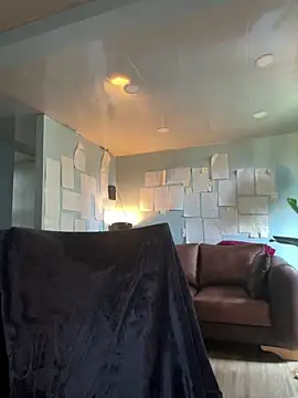 Canneela online show from 03.26.26