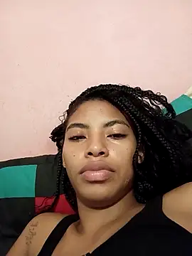 Snapshot of lianasexsho chatting on 01.06.26 lianasexsho online show from 01.06.26