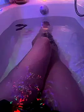 PuraTinta miau online show from 11.19.25