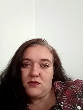 Snapshot of SherryLady291 chatting on 09.25.25 SherryLady291 online show from 09.25.25