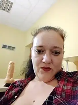 SherryLady291 online show from 12.22.25