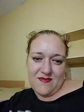 SherryLady291 online show from 01.12.26