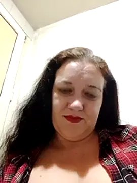 SherryLady291 online show from 01.15.26