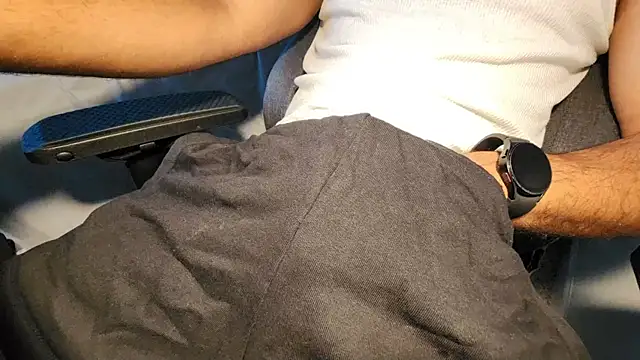 catt18 online show from 09.13.25