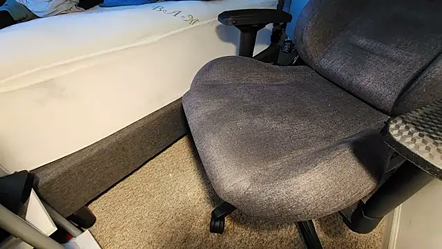 catt18 online show from 10.01.25