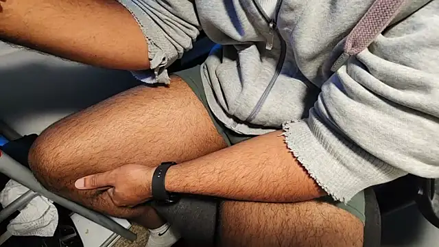 catt18 online show from 10.17.25