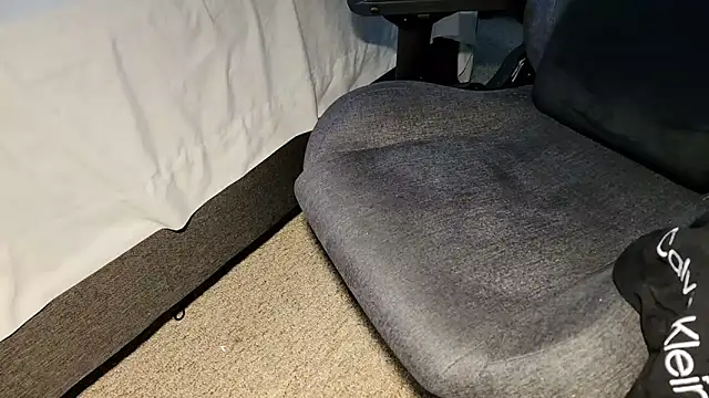 catt18 online show from 11.11.25