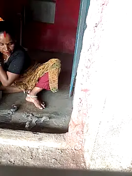 Sonia66w online show from 09.11.25