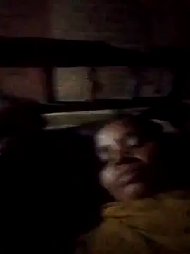 Sonia66w online show from 10.20.25