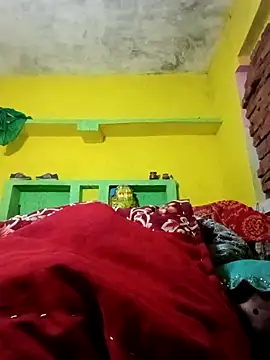 Sonia66w online show from 11.28.25