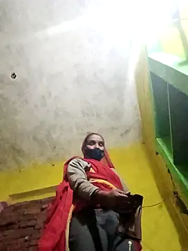 Sonia66w online show from 11.30.25