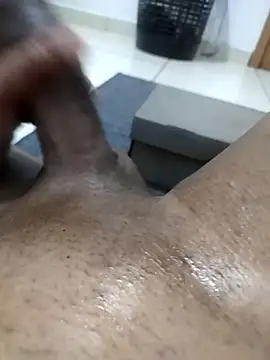 safadomoreno online show from 03.24.26