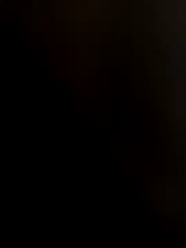 safadomoreno online show from 04.20.26