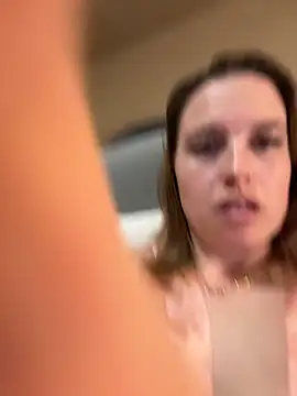 amberrose094 online show from 03.18.26