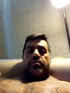 Snapshot of Fatboy909 chatting on 09.12.25 Fatboy909 online show from 09.12.25