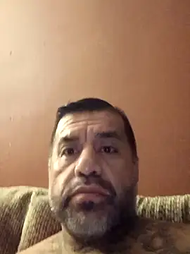 Snapshot of Fatboy909 chatting on 03.30.26 Fatboy909 online show from 03.30.26