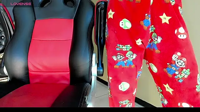 Natasha clifford online show from 12.02.25