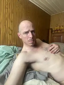 Mac ThunderDick online show from 05.28.26
