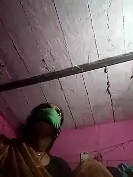 Hot ashna online show from 09.14.25