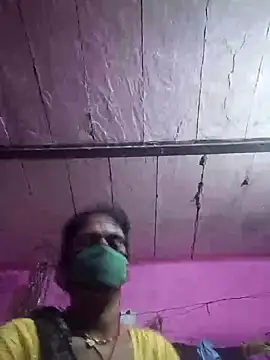 Hot ashna online show from 09.20.25